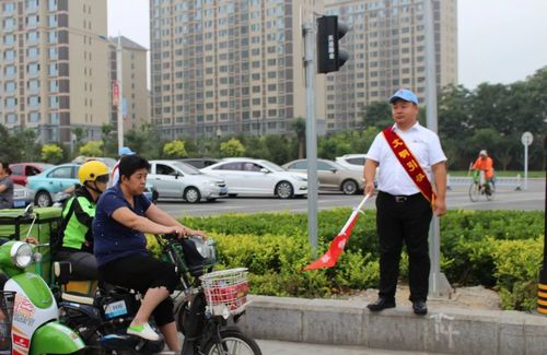 乾港集團(tuán) 乾港集團(tuán)