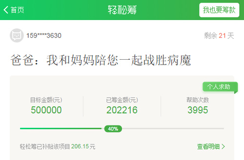 乾港集團 乾港集團