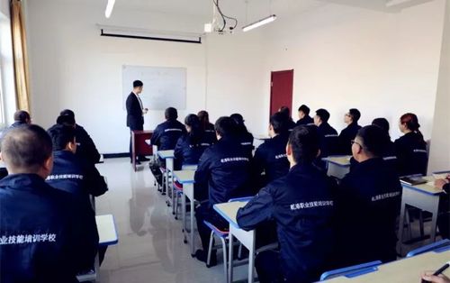 乾港集團 乾港集團