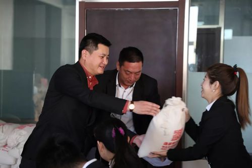 乾港集團 乾港集團