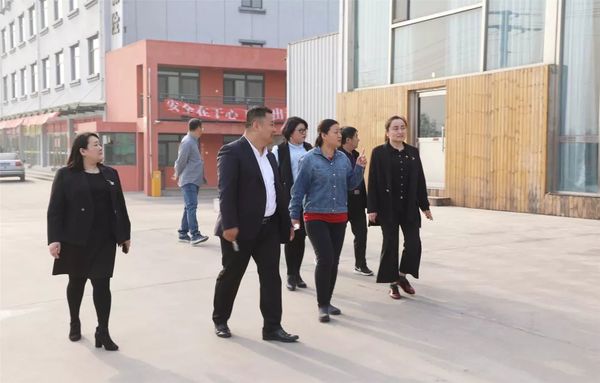 乾港集團 乾港集團