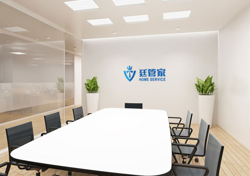 乾港集團(tuán) 乾港集團(tuán)