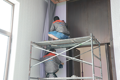 乾港集團 乾港集團