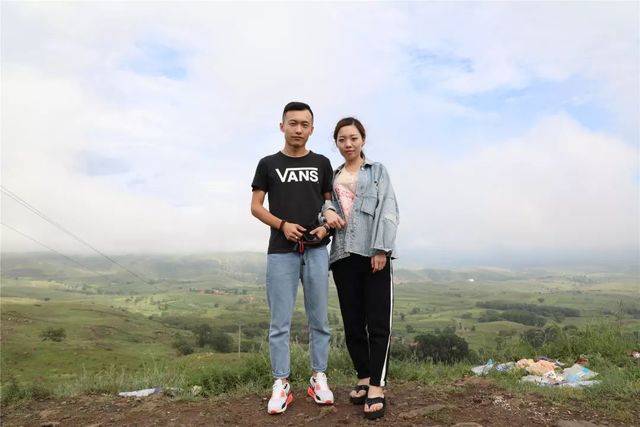 環(huán)美亞西行漫記自駕游 環(huán)美亞西行漫記自駕游