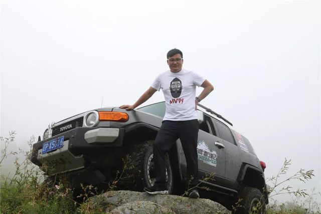 環(huán)美亞西行漫記自駕游 環(huán)美亞西行漫記自駕游