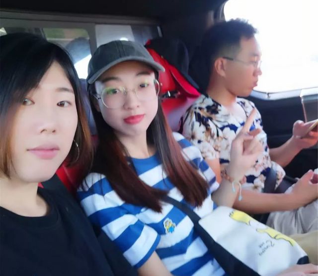 環(huán)美亞西行漫記自駕游 環(huán)美亞西行漫記自駕游