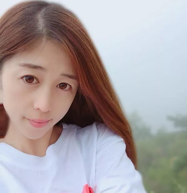 月度優(yōu)秀經(jīng)理人 月度優(yōu)秀經(jīng)理人