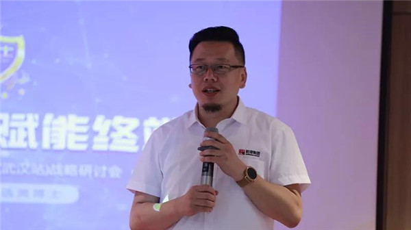 乾港集團,乾港官網(wǎng),乾港網(wǎng)絡(luò),室內(nèi)空氣凈化公司 乾港集團,乾港官網(wǎng),乾港網(wǎng)絡(luò),室內(nèi)空氣凈化公司