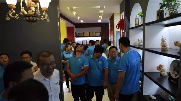 乾港集團,乾港官網(wǎng),乾港網(wǎng)絡(luò),室內(nèi)空氣凈化公司 乾港集團,乾港官網(wǎng),乾港網(wǎng)絡(luò),室內(nèi)空氣凈化公司