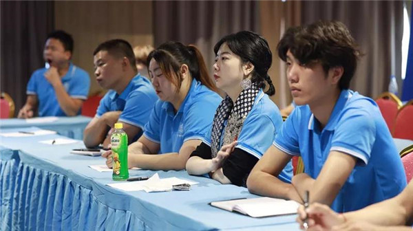 乾港集團,乾港官網(wǎng),乾港網(wǎng)絡(luò),室內(nèi)空氣凈化公司 乾港集團,乾港官網(wǎng),乾港網(wǎng)絡(luò),室內(nèi)空氣凈化公司