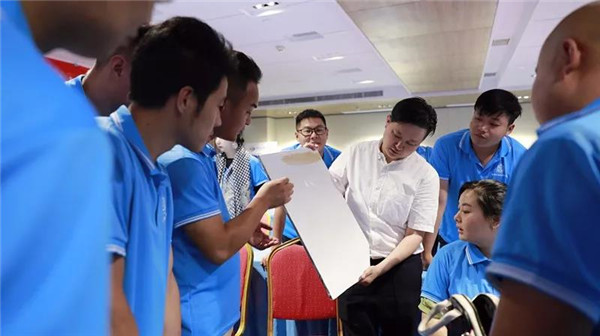 乾港集團,乾港官網(wǎng),乾港網(wǎng)絡(luò),室內(nèi)空氣凈化公司 乾港集團,乾港官網(wǎng),乾港網(wǎng)絡(luò),室內(nèi)空氣凈化公司