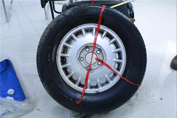 乾港集團,乾港官網(wǎng),乾港網(wǎng)絡(luò),室內(nèi)空氣凈化公司 乾港集團,乾港官網(wǎng),乾港網(wǎng)絡(luò),室內(nèi)空氣凈化公司