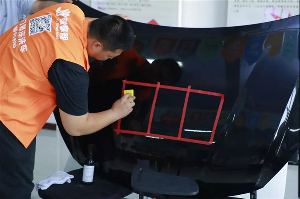 乾港集團,乾港官網(wǎng),乾港網(wǎng)絡(luò),室內(nèi)空氣凈化公司 乾港集團,乾港官網(wǎng),乾港網(wǎng)絡(luò),室內(nèi)空氣凈化公司