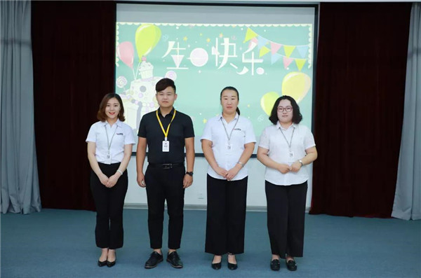 乾港集團,乾港官網(wǎng),乾港網(wǎng)絡,室內空氣凈化公司,家居裝飾