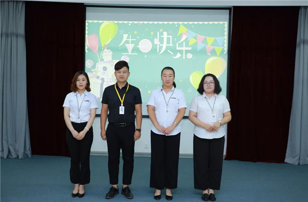 乾港集團,乾港官網(wǎng),乾港網(wǎng)絡,室內空氣凈化公司,家居裝飾